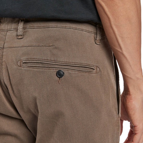GABBA PAUL K3280 DALE CHINO ΠΑΝΤΕΛΟΝΙ ΑΝΔΡΑΣ GABBA PAUL K3280 DALE CHINO ΠΑΝΤΕΛΟΝΙ ΑΝΔΡΑΣ