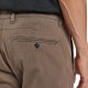 GABBA PAUL K3280 DALE CHINO ΠΑΝΤΕΛΟΝΙ ΑΝΔΡΑΣ GABBA PAUL K3280 DALE CHINO ΠΑΝΤΕΛΟΝΙ ΑΝΔΡΑΣ