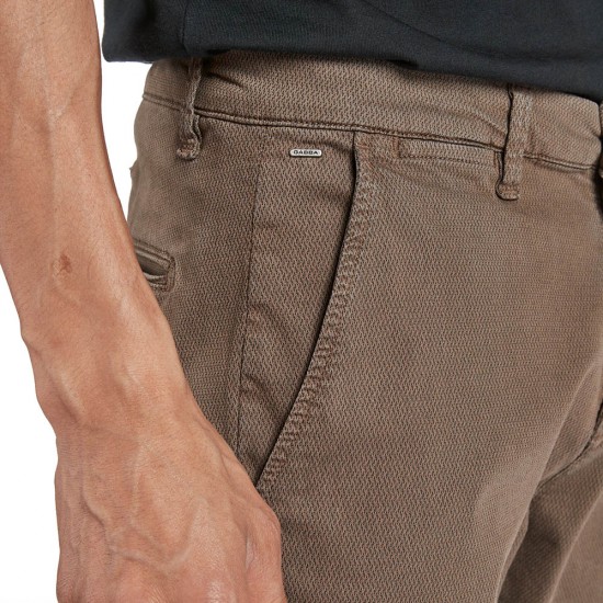 GABBA PAUL K3280 DALE CHINO ΠΑΝΤΕΛΟΝΙ ΑΝΔΡΑΣ GABBA PAUL K3280 DALE CHINO ΠΑΝΤΕΛΟΝΙ ΑΝΔΡΑΣ