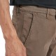 GABBA PAUL K3280 DALE CHINO ΠΑΝΤΕΛΟΝΙ ΑΝΔΡΑΣ GABBA PAUL K3280 DALE CHINO ΠΑΝΤΕΛΟΝΙ ΑΝΔΡΑΣ