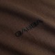 GABBA GABDUNE LOGO SS GOTS ΜΠΛΟΥΖΑ ΑΝΔΡΑΣ
