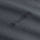GABBA GABDUNE LOGO SS GOTS ΜΠΛΟΥΖΑ ΑΝΔΡΑΣ