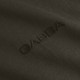 GABBA GABDUNE LOGO SS GOTS ΜΠΛΟΥΖΑ ΑΝΔΡΑΣ
