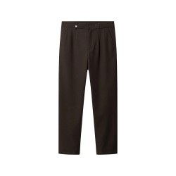 GABBA GABNAPOLI 19 PHIN GRS PANT ΑΝΔΡΑΣ