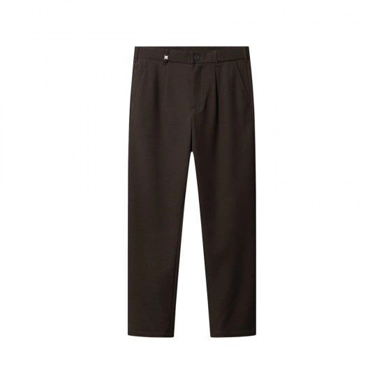 GABBA GABNAPOLI 19 PHIN GRS PANT ΑΝΔΡΑΣ