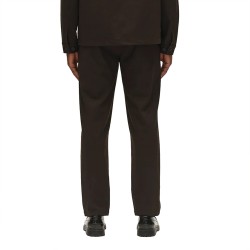 GABBA GABNAPOLI 19 PHIN GRS PANT ΑΝΔΡΑΣ