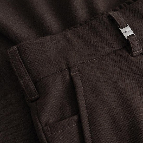 GABBA GABNAPOLI 19 PHIN GRS PANT ΑΝΔΡΑΣ