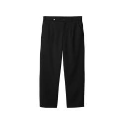 GABBA GABNAPOLI 19 PHIN GRS PANT ΑΝΔΡΑΣ