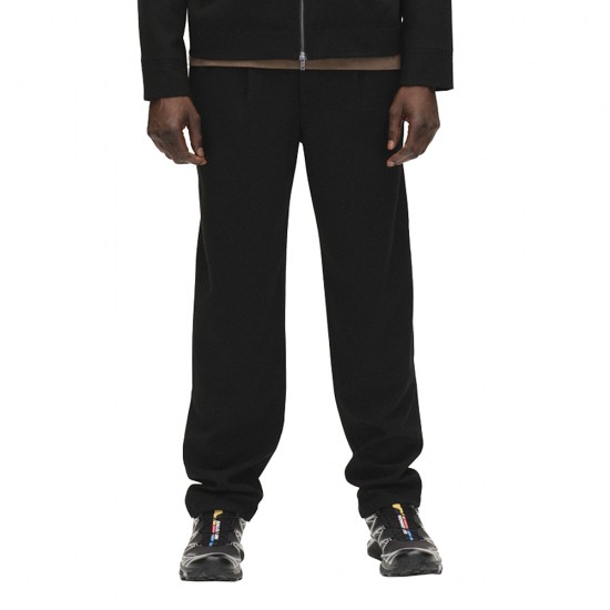 GABBA GABNAPOLI 19 PHIN GRS PANT ΑΝΔΡΑΣ GABBA GABNAPOLI 19 PHIN GRS PANT ΑΝΔΡΑΣ