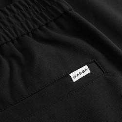 GABBA GABNAPOLI 19 PHIN GRS PANT ΑΝΔΡΑΣ