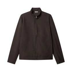 GABBA GABNIK PHIN GRS JACKET ΑΝΔΡΑΣ
