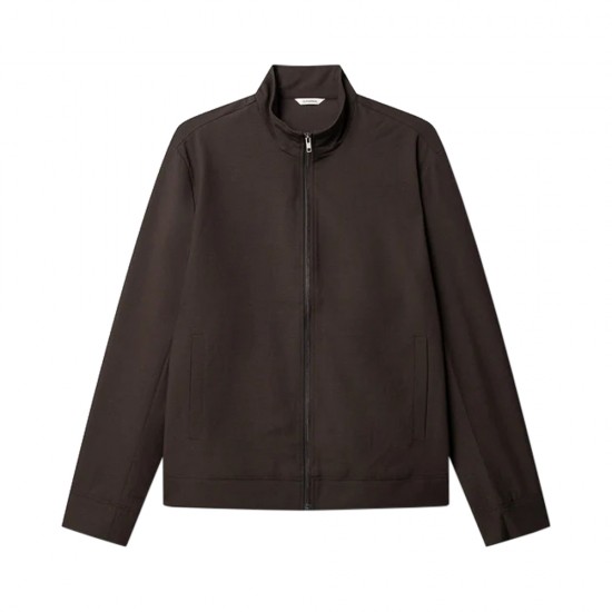 GABBA GABNIK PHIN GRS JACKET ΑΝΔΡΑΣ GABBA GABNIK PHIN GRS JACKET ΑΝΔΡΑΣ