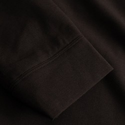 GABBA GABNIK PHIN GRS JACKET ΑΝΔΡΑΣ