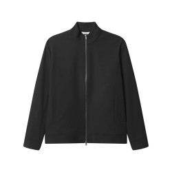 GABBA GABNIK PHIN GRS JACKET ΑΝΔΡΑΣ