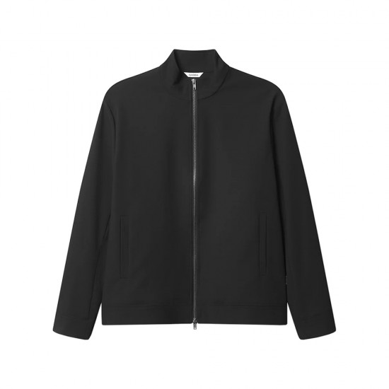 GABBA GABNIK PHIN GRS JACKET ΑΝΔΡΑΣ