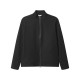 GABBA GABNIK PHIN GRS JACKET ΑΝΔΡΑΣ