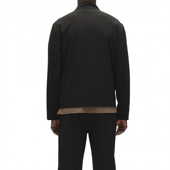 GABBA GABNIK PHIN GRS JACKET ΑΝΔΡΑΣ