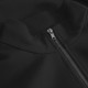 GABBA GABNIK PHIN GRS JACKET ΑΝΔΡΑΣ