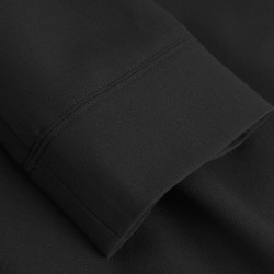GABBA GABNIK PHIN GRS JACKET ΑΝΔΡΑΣ