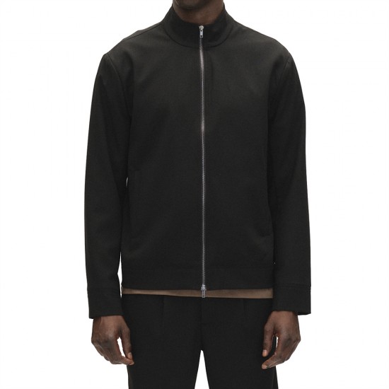 GABBA GABNIK PHIN GRS JACKET ΑΝΔΡΑΣ