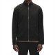 GABBA GABNIK PHIN GRS JACKET ΑΝΔΡΑΣ