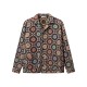 GABBA GABSIMONE NAVA LS JACKET ΑΝΔΡΑΣ GABBA GABSIMONE NAVA LS JACKET ΑΝΔΡΑΣ