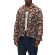 GABBA GABSIMONE NAVA LS JACKET ΑΝΔΡΑΣ GABBA GABSIMONE NAVA LS JACKET ΑΝΔΡΑΣ