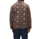 GABBA GABSIMONE NAVA LS JACKET ΑΝΔΡΑΣ GABBA GABSIMONE NAVA LS JACKET ΑΝΔΡΑΣ