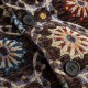 GABBA GABSIMONE NAVA LS JACKET ΑΝΔΡΑΣ GABBA GABSIMONE NAVA LS JACKET ΑΝΔΡΑΣ