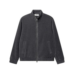 GABBA GABNIK PULZ FUNE JACKET ΑΝΔΡΑΣ