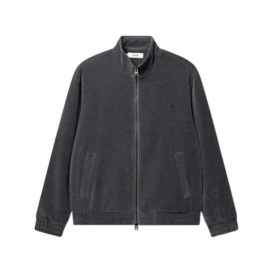 GABBA GABNIK PULZ FUNE JACKET ΑΝΔΡΑΣ GABBA GABNIK PULZ FUNE JACKET ΑΝΔΡΑΣ