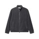 GABBA GABNIK PULZ FUNE JACKET ΑΝΔΡΑΣ GABBA GABNIK PULZ FUNE JACKET ΑΝΔΡΑΣ