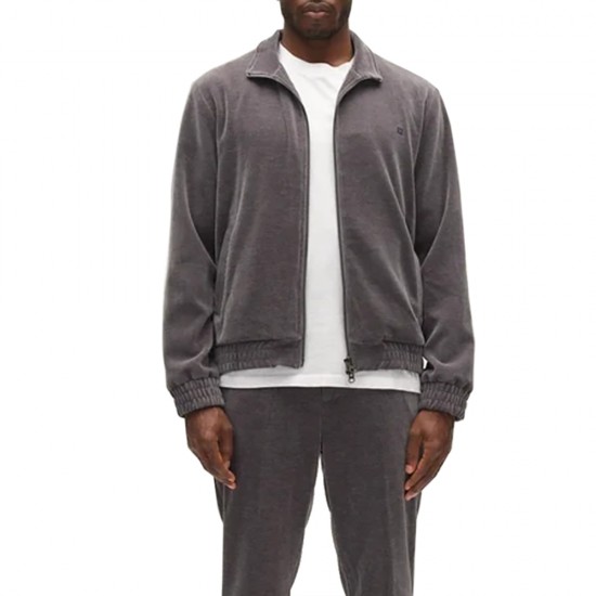 GABBA GABNIK PULZ FUNE JACKET ΑΝΔΡΑΣ GABBA GABNIK PULZ FUNE JACKET ΑΝΔΡΑΣ