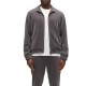 GABBA GABNIK PULZ FUNE JACKET ΑΝΔΡΑΣ GABBA GABNIK PULZ FUNE JACKET ΑΝΔΡΑΣ