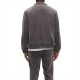 GABBA GABNIK PULZ FUNE JACKET ΑΝΔΡΑΣ GABBA GABNIK PULZ FUNE JACKET ΑΝΔΡΑΣ