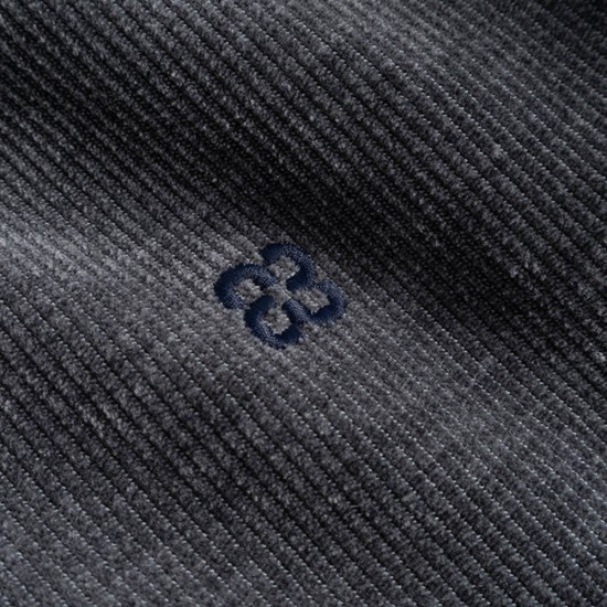 GABBA GABNIK PULZ FUNE JACKET ΑΝΔΡΑΣ GABBA GABNIK PULZ FUNE JACKET ΑΝΔΡΑΣ