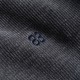 GABBA GABNIK PULZ FUNE JACKET ΑΝΔΡΑΣ GABBA GABNIK PULZ FUNE JACKET ΑΝΔΡΑΣ