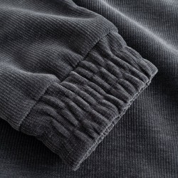 GABBA GABNIK PULZ FUNE JACKET ΑΝΔΡΑΣ