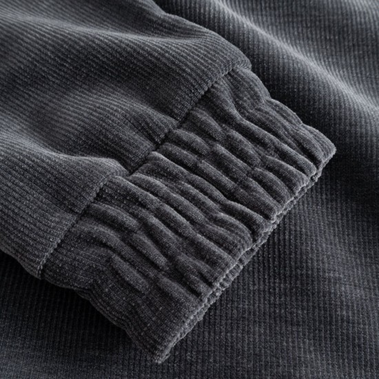 GABBA GABNIK PULZ FUNE JACKET ΑΝΔΡΑΣ GABBA GABNIK PULZ FUNE JACKET ΑΝΔΡΑΣ