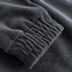 GABBA GABNIK PULZ FUNE JACKET ΑΝΔΡΑΣ GABBA GABNIK PULZ FUNE JACKET ΑΝΔΡΑΣ