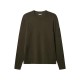 GABBA GABADRIEL O-NECK LUME LS KNIT ΑΝΔΡΑΣ
