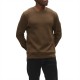 GABBA GABADRIEL O-NECK LUME LS KNIT ΑΝΔΡΑΣ