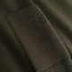 GABBA GABADRIEL O-NECK LUME LS KNIT ΑΝΔΡΑΣ