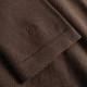 GABBA GABBENOIT CARDI FORT LS KNIT ΑΝΔΡΑΣ