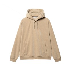 GABBA GABPRIMO FUNE HOODIE LS SWEAT ΑΝΔΡΑΣ