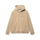 GABBA GABPRIMO FUNE HOODIE LS SWEAT ΑΝΔΡΑΣ