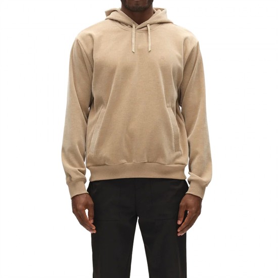 GABBA GABPRIMO FUNE HOODIE LS SWEAT ΑΝΔΡΑΣ