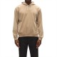 GABBA GABPRIMO FUNE HOODIE LS SWEAT ΑΝΔΡΑΣ
