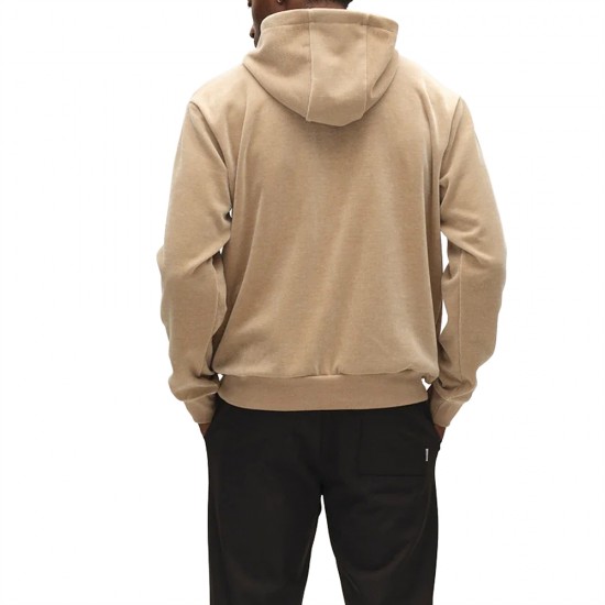 GABBA GABPRIMO FUNE HOODIE LS SWEAT ΑΝΔΡΑΣ