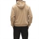 GABBA GABPRIMO FUNE HOODIE LS SWEAT ΑΝΔΡΑΣ